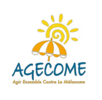 AGECOME