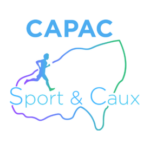 capac