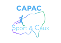 CAPAC