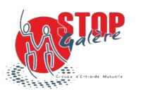 STOP GALERE