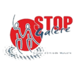 stop galere logo partenaire